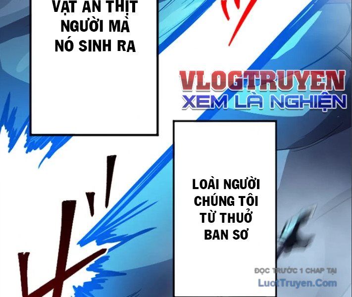 Đế Vương Tái Xuất - Chapter 1 - Page 143