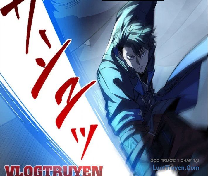 Đế Vương Tái Xuất - Chapter 1 - Page 144