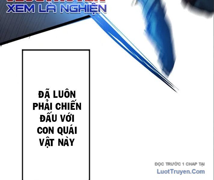 Đế Vương Tái Xuất - Chapter 1 - Page 145