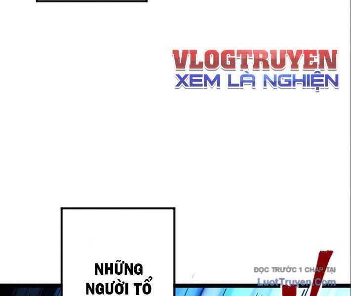 Đế Vương Tái Xuất - Chapter 1 - Page 146