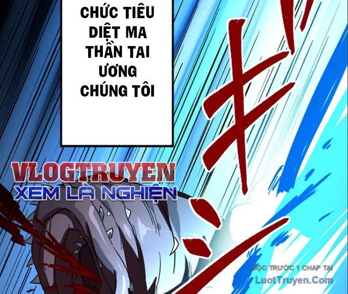 Đế Vương Tái Xuất - Chapter 1 - Page 147