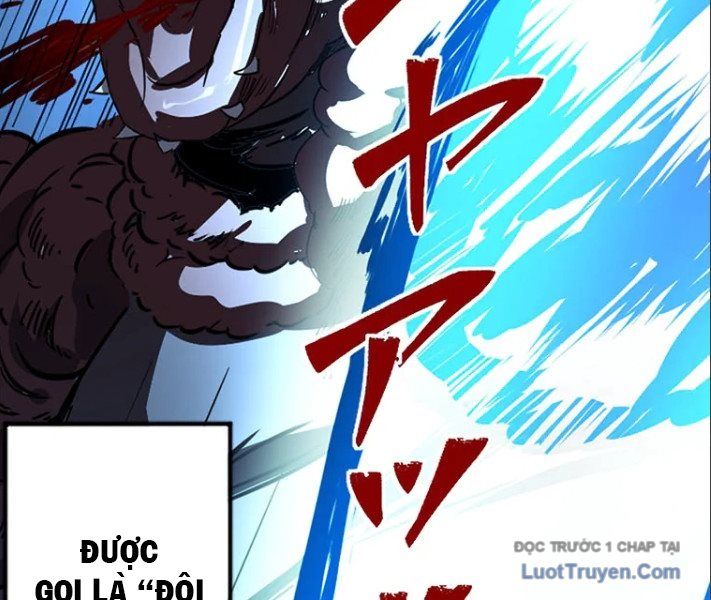 Đế Vương Tái Xuất - Chapter 1 - Page 148