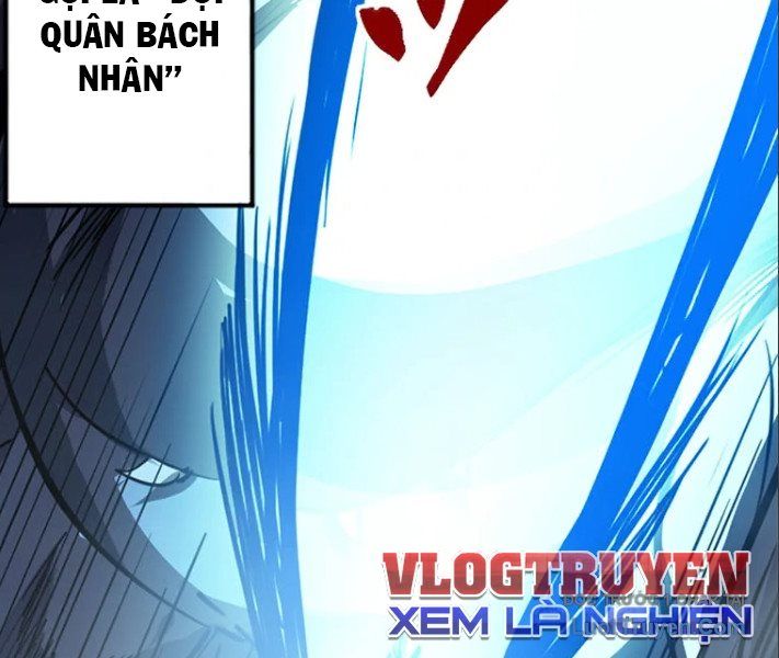 Đế Vương Tái Xuất - Chapter 1 - Page 149