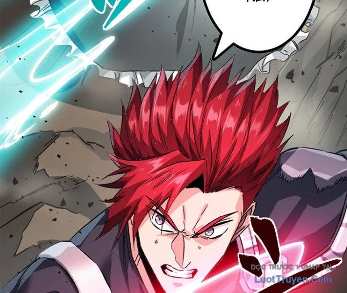 Đế Vương Tái Xuất - Chapter 1 - Page 15