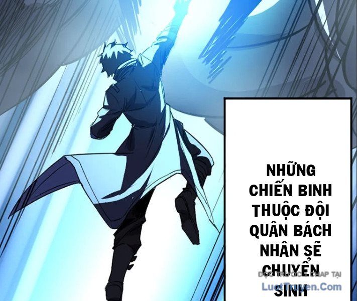 Đế Vương Tái Xuất - Chapter 1 - Page 150
