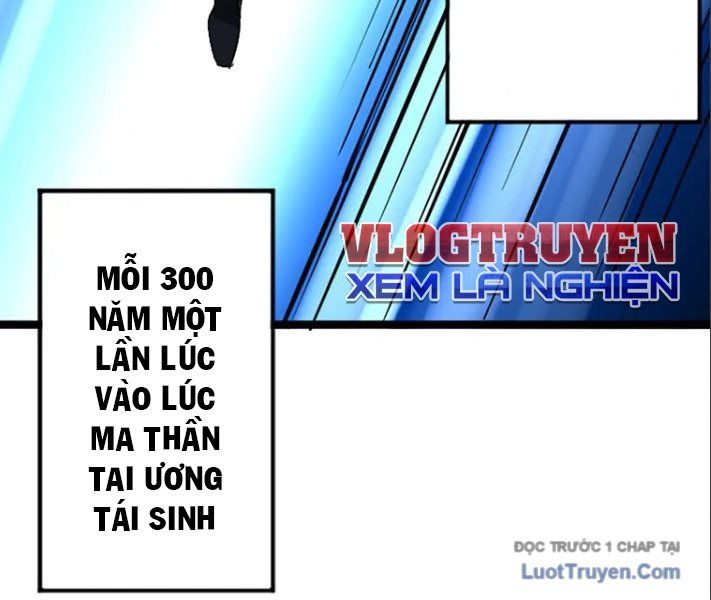 Đế Vương Tái Xuất - Chapter 1 - Page 151