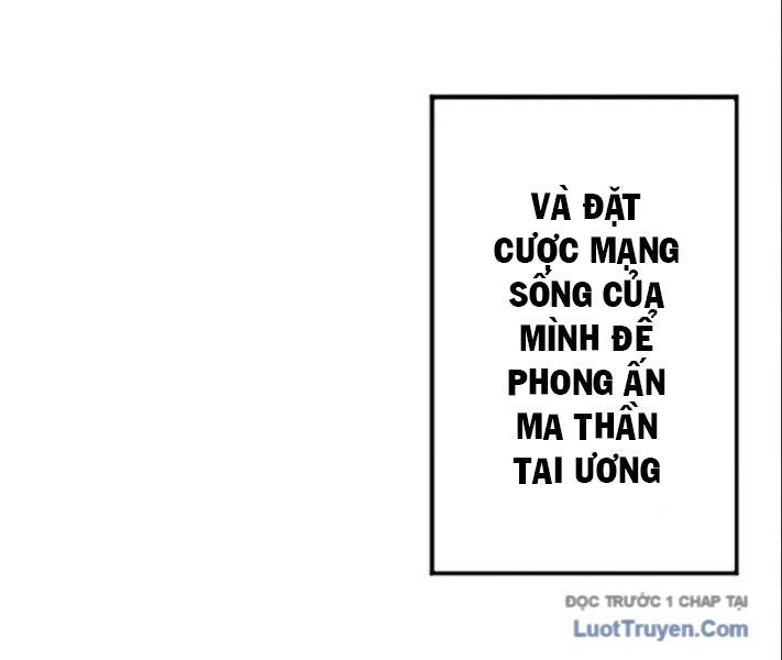 Đế Vương Tái Xuất - Chapter 1 - Page 152