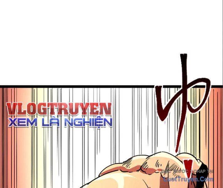 Đế Vương Tái Xuất - Chapter 1 - Page 153