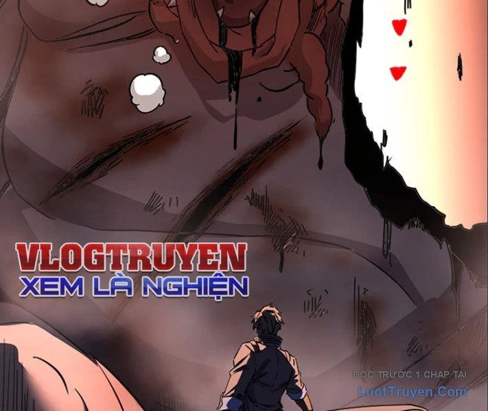 Đế Vương Tái Xuất - Chapter 1 - Page 155