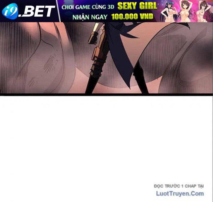 Đế Vương Tái Xuất - Chapter 1 - Page 156