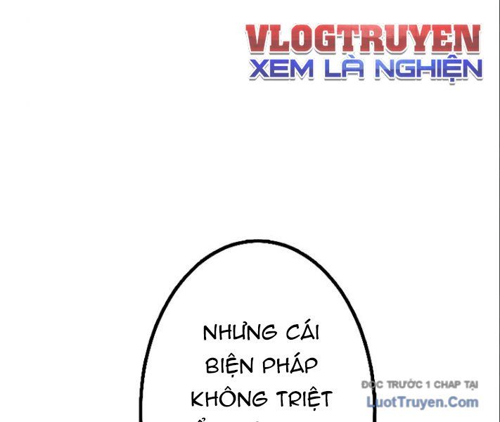 Đế Vương Tái Xuất - Chapter 1 - Page 157