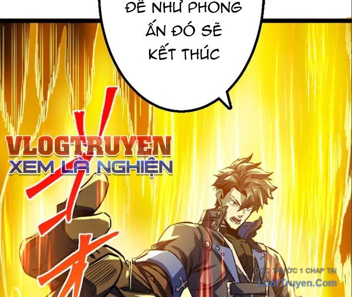 Đế Vương Tái Xuất - Chapter 1 - Page 158