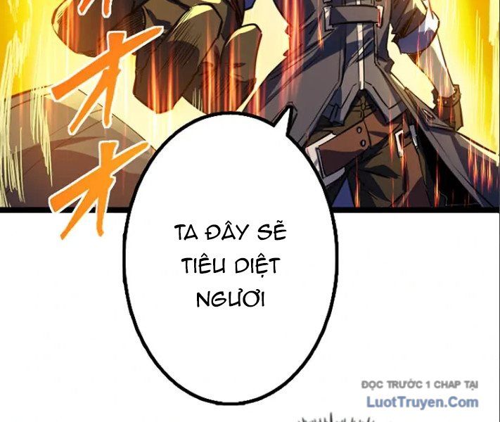 Đế Vương Tái Xuất - Chapter 1 - Page 159