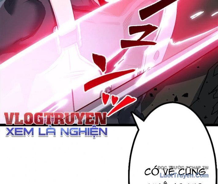 Đế Vương Tái Xuất - Chapter 1 - Page 16