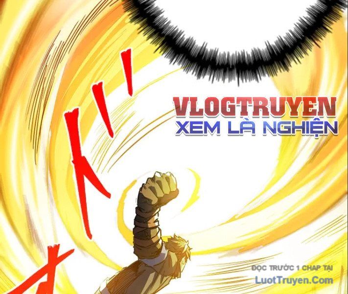 Đế Vương Tái Xuất - Chapter 1 - Page 161