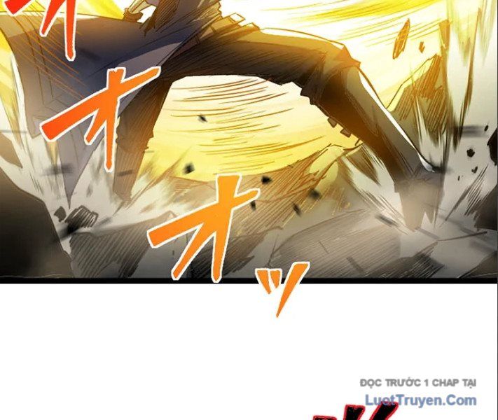 Đế Vương Tái Xuất - Chapter 1 - Page 162