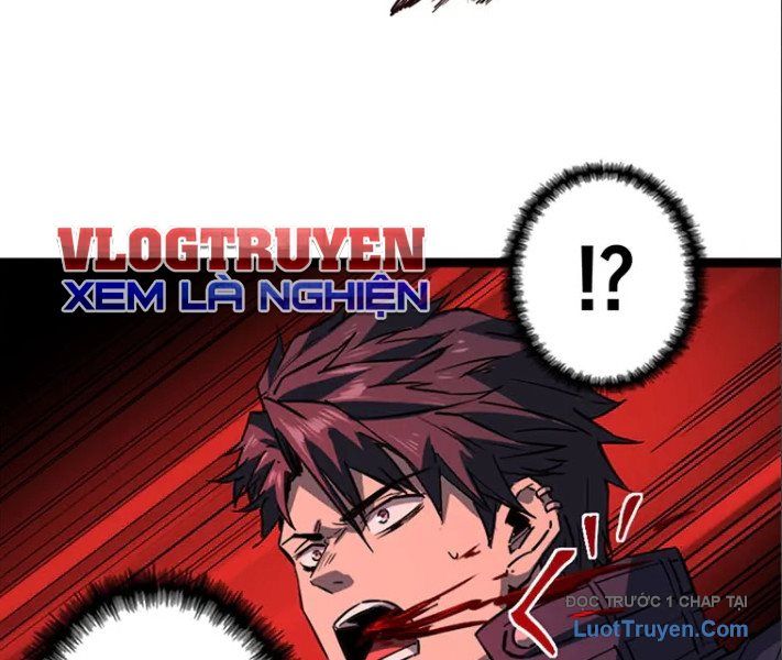 Đế Vương Tái Xuất - Chapter 1 - Page 164