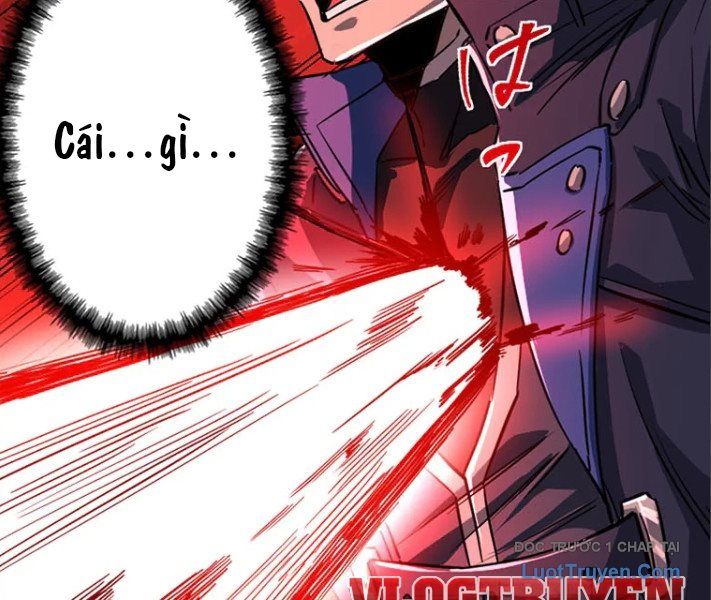 Đế Vương Tái Xuất - Chapter 1 - Page 165