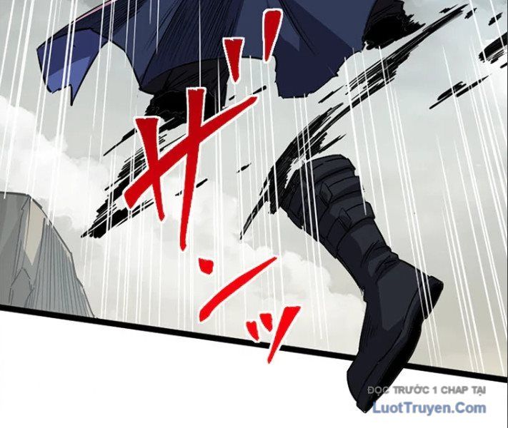 Đế Vương Tái Xuất - Chapter 1 - Page 169