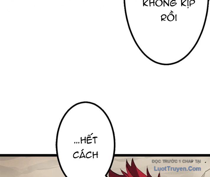 Đế Vương Tái Xuất - Chapter 1 - Page 17