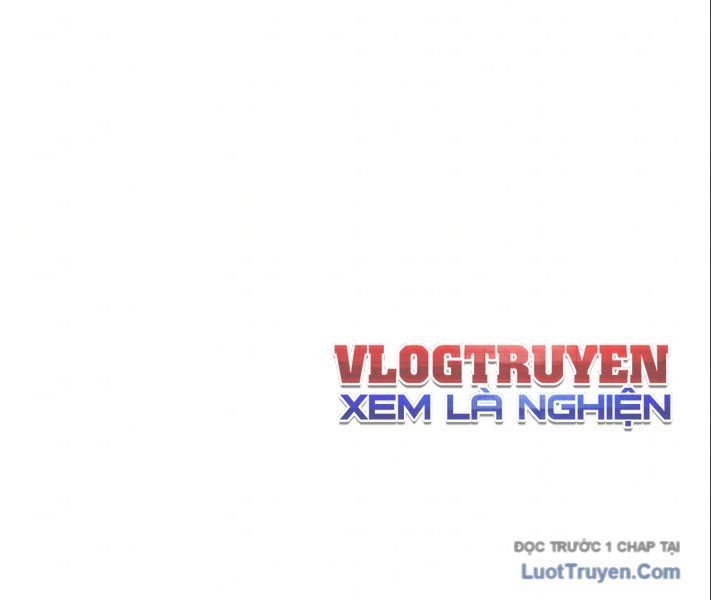 Đế Vương Tái Xuất - Chapter 1 - Page 170