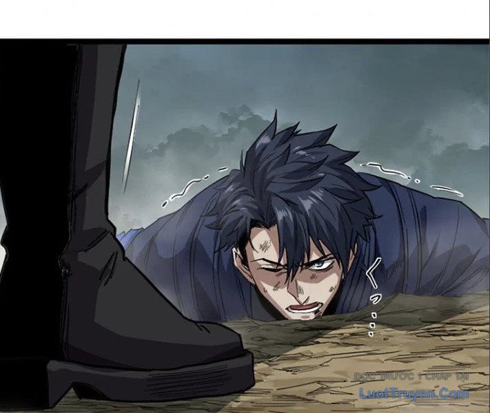 Đế Vương Tái Xuất - Chapter 1 - Page 171