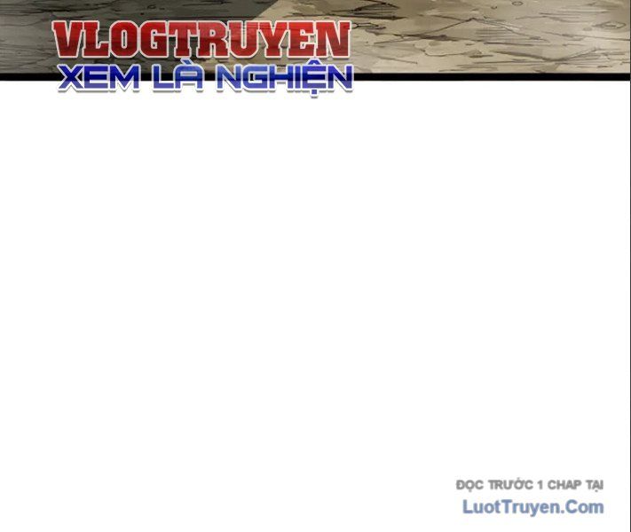 Đế Vương Tái Xuất - Chapter 1 - Page 172