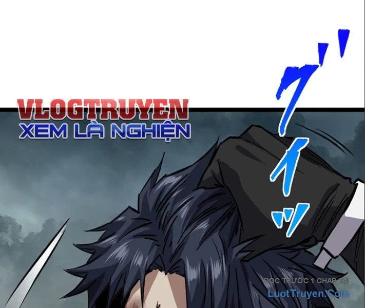 Đế Vương Tái Xuất - Chapter 1 - Page 173