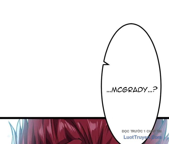 Đế Vương Tái Xuất - Chapter 1 - Page 176