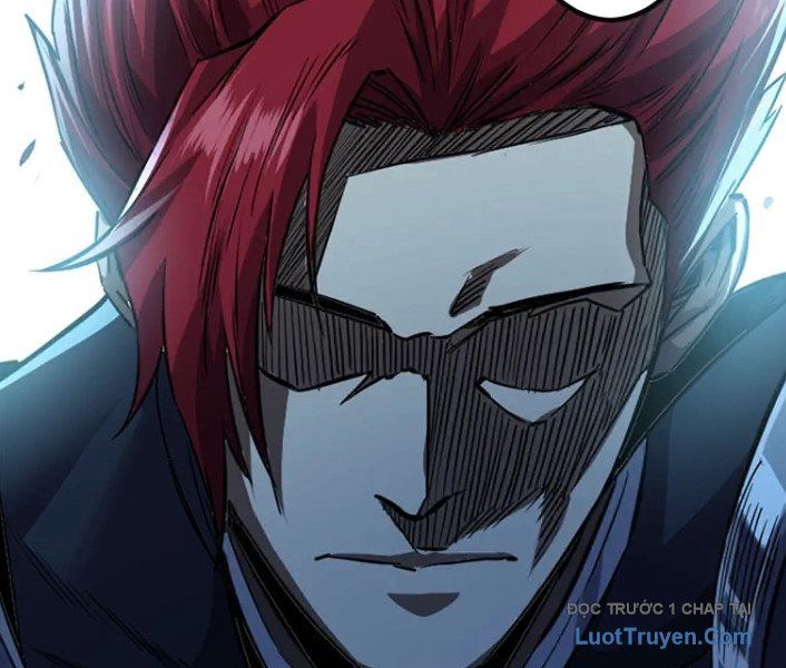 Đế Vương Tái Xuất - Chapter 1 - Page 177