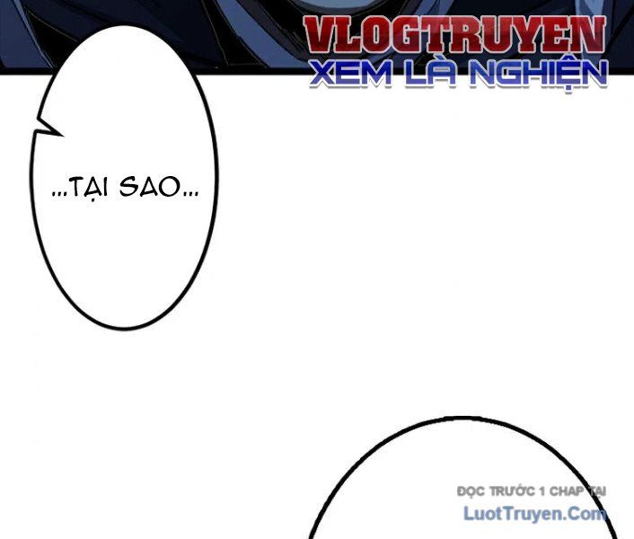 Đế Vương Tái Xuất - Chapter 1 - Page 178