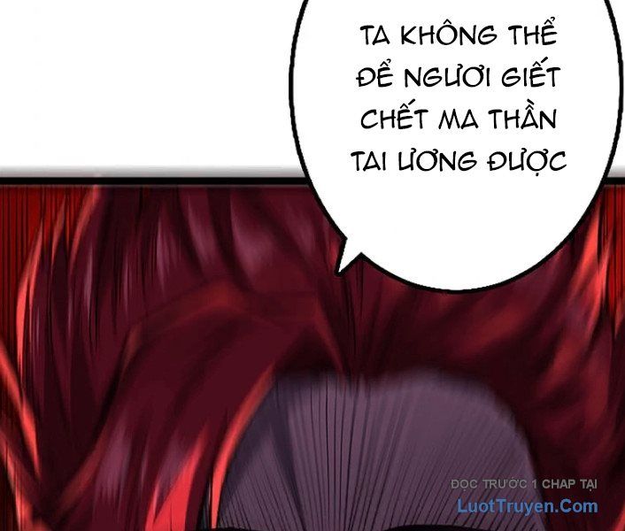Đế Vương Tái Xuất - Chapter 1 - Page 179