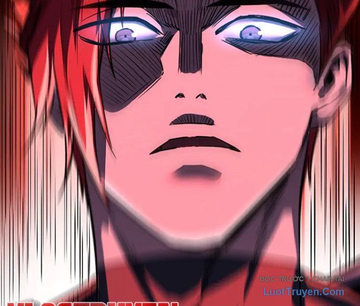 Đế Vương Tái Xuất - Chapter 1 - Page 180