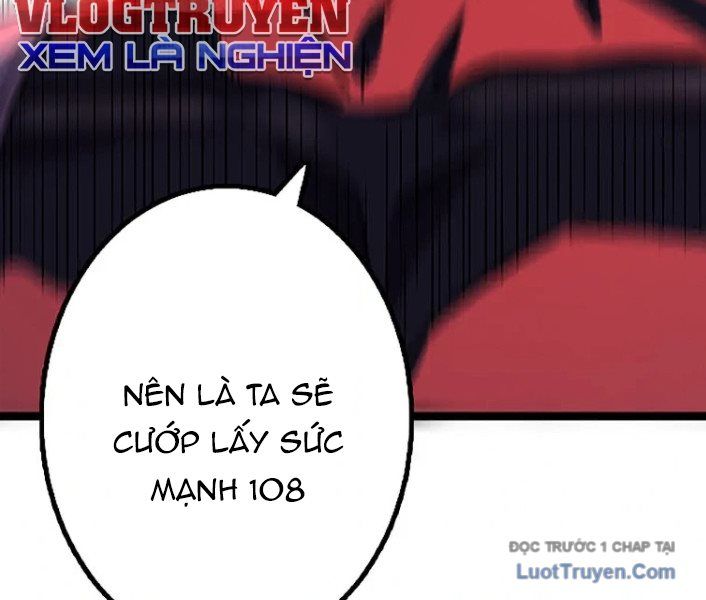 Đế Vương Tái Xuất - Chapter 1 - Page 181