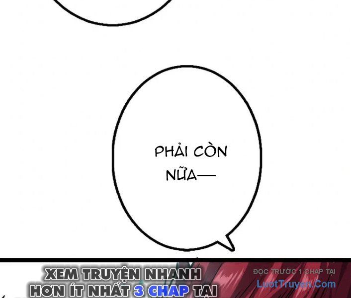 Đế Vương Tái Xuất - Chapter 1 - Page 182