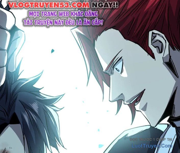 Đế Vương Tái Xuất - Chapter 1 - Page 183