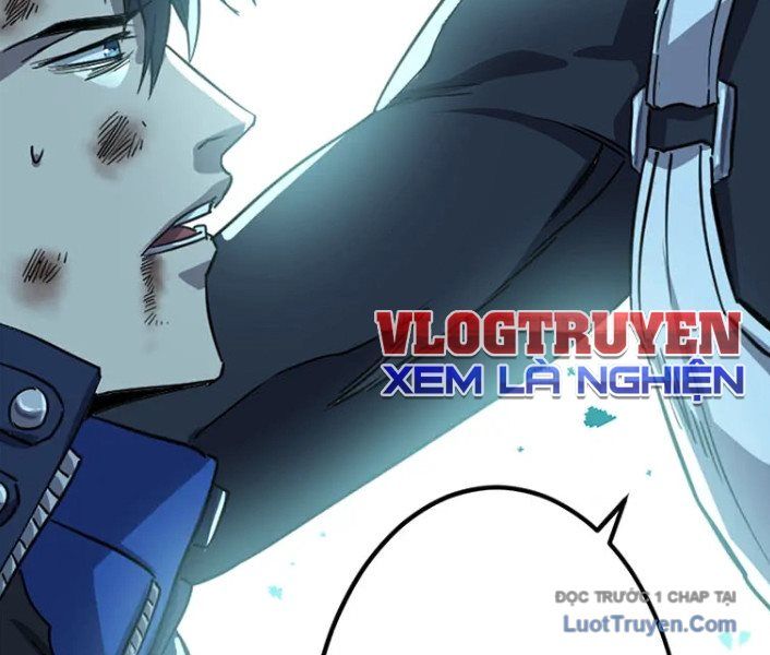 Đế Vương Tái Xuất - Chapter 1 - Page 184