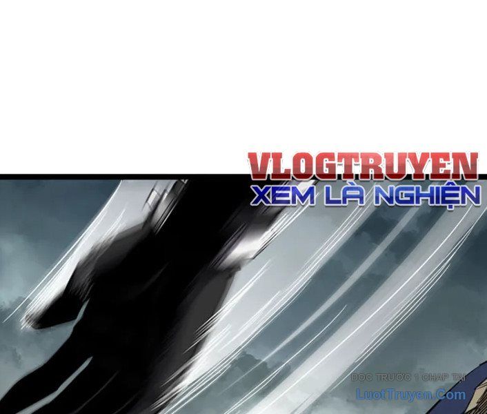 Đế Vương Tái Xuất - Chapter 1 - Page 186