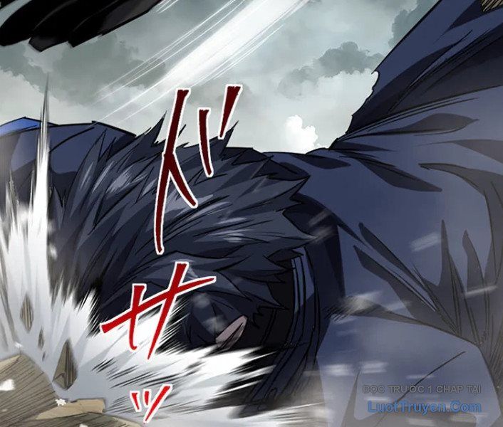 Đế Vương Tái Xuất - Chapter 1 - Page 187