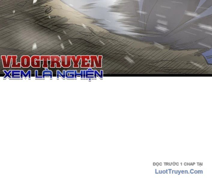 Đế Vương Tái Xuất - Chapter 1 - Page 188