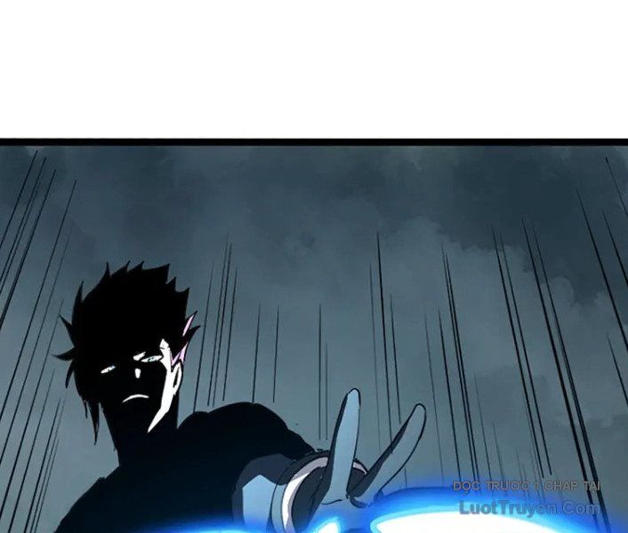 Đế Vương Tái Xuất - Chapter 1 - Page 189