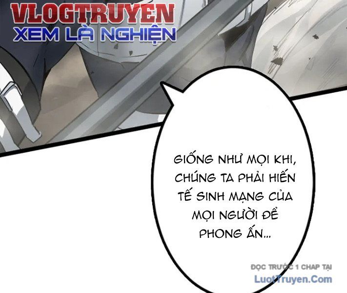 Đế Vương Tái Xuất - Chapter 1 - Page 19