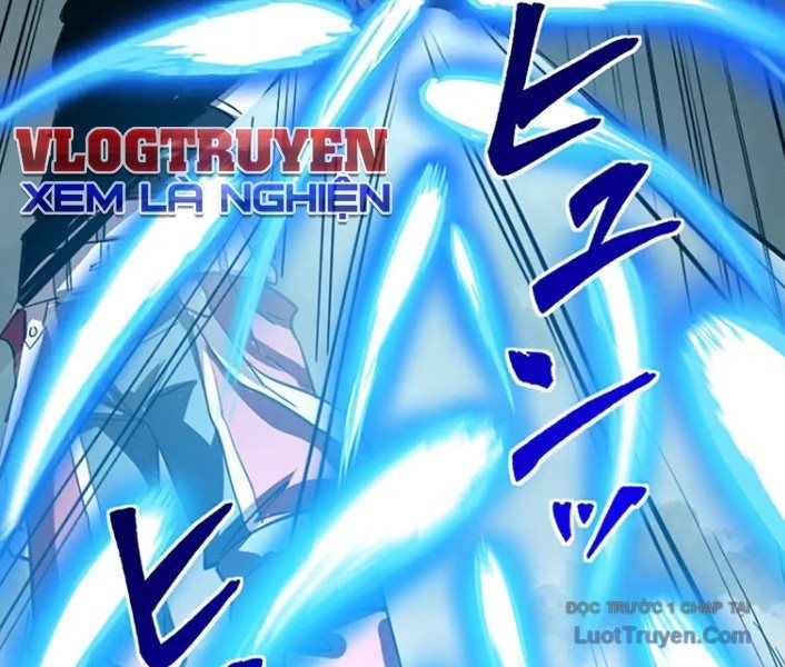 Đế Vương Tái Xuất - Chapter 1 - Page 190