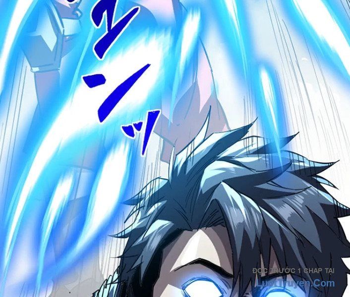 Đế Vương Tái Xuất - Chapter 1 - Page 191