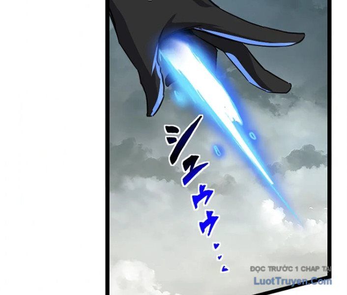 Đế Vương Tái Xuất - Chapter 1 - Page 193