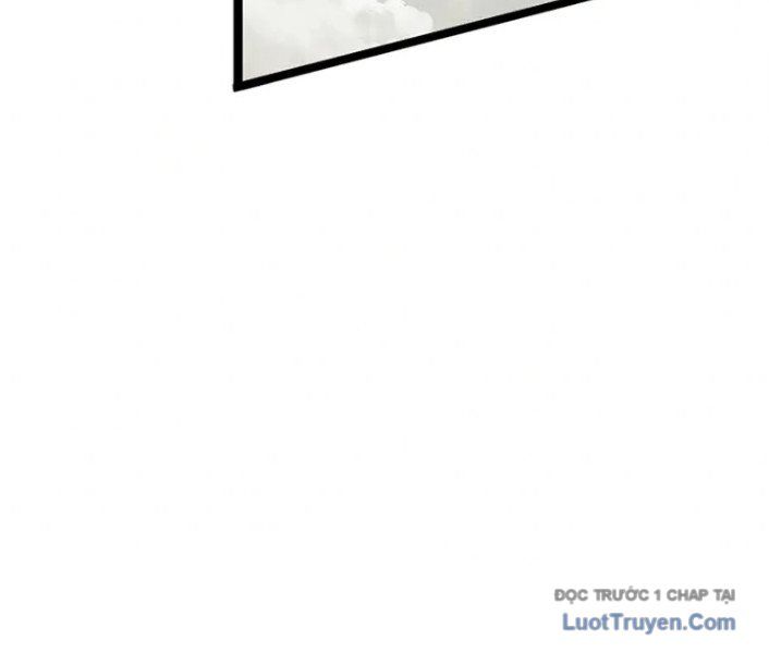 Đế Vương Tái Xuất - Chapter 1 - Page 194