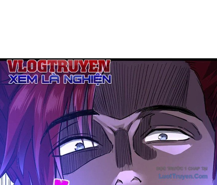 Đế Vương Tái Xuất - Chapter 1 - Page 195