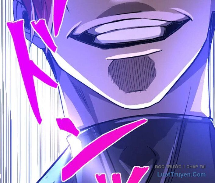 Đế Vương Tái Xuất - Chapter 1 - Page 196