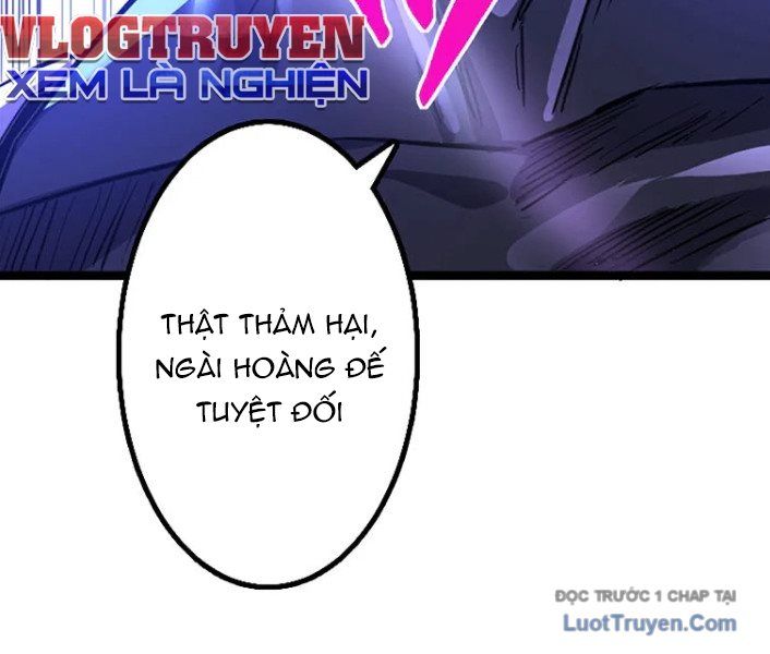 Đế Vương Tái Xuất - Chapter 1 - Page 197