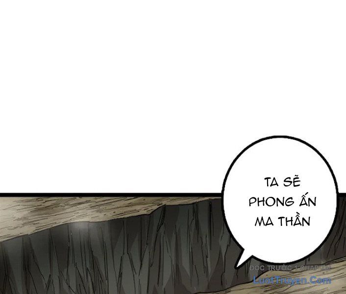 Đế Vương Tái Xuất - Chapter 1 - Page 198